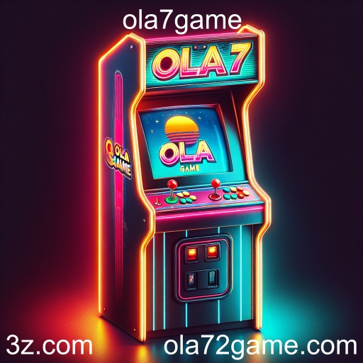 A Nostalgia dos Jogos de Arcade: Um Mergulho na Diversão Clássica