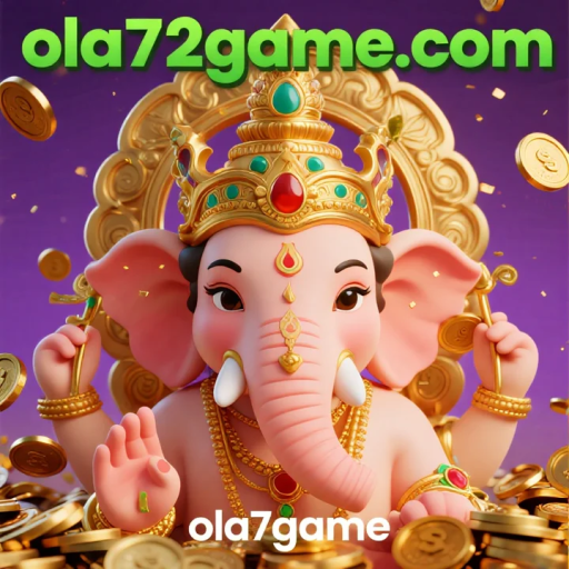 ola7game